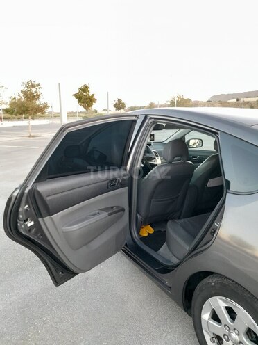 Toyota Prius 2008, 320,259 km - 1.5 л - Bakı