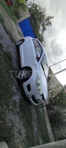 Chery Fulwin 2 2012, 145,000 km - 1.5 l - Bakı