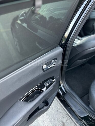 Kia K5 2017, 145,000 km - 1.7 l - Bakı
