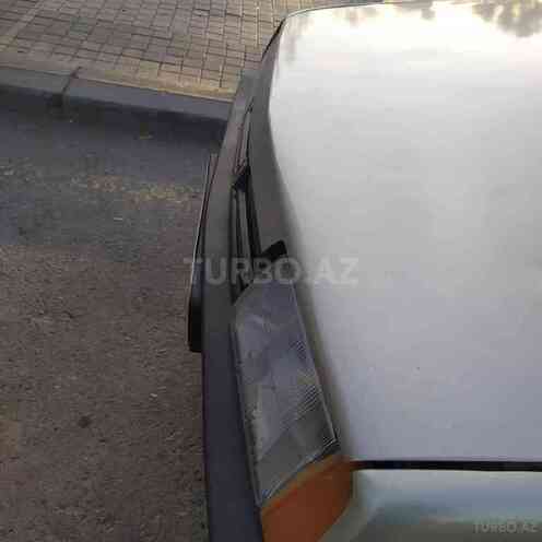 LADA (VAZ) 21099 1993, 52,434 km - 1.5 л - Mingəçevir