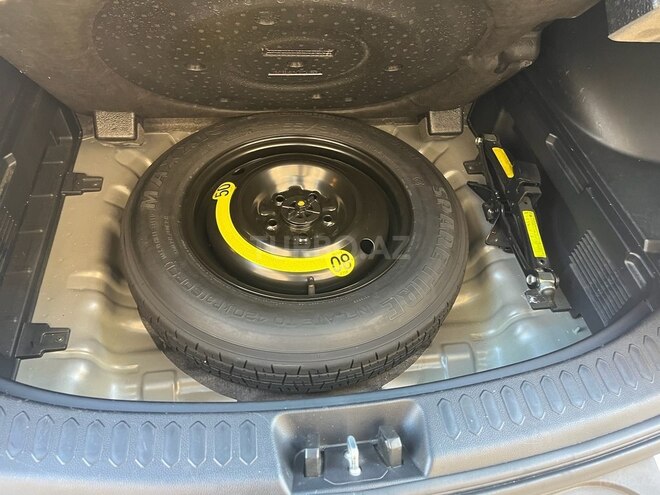 Kia Sportage 2014, 221,000 km - 2.0 l - Bakı