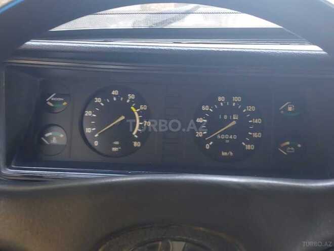 LADA (VAZ) 2107 2008, 60,000 km - 1.6 л - Sumqayıt