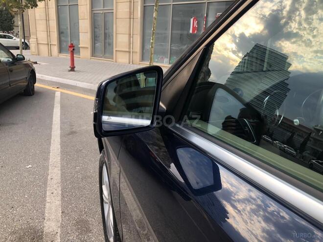 Mercedes  2014, 134,000 km - 2.2 l - Bakı