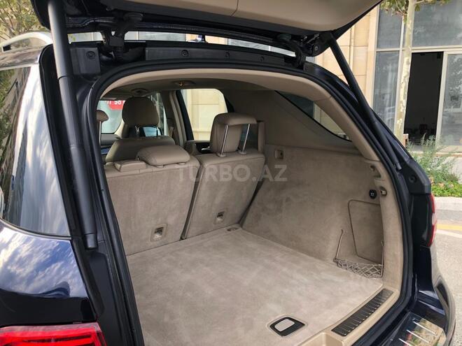 Mercedes  2014, 134,000 km - 2.2 l - Bakı