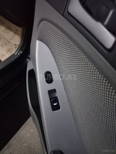 Hyundai Accent 2012, 269,100 km - 1.5 l - Bakı