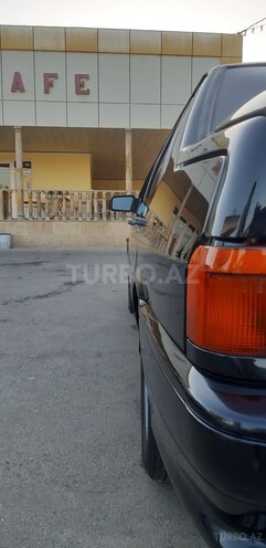 LADA (VAZ) 2115 2012, 98,000 km - 1.5 l - Yevlax