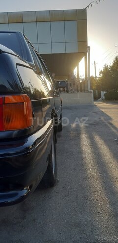 LADA (VAZ) 2115 2012, 98,000 km - 1.5 l - Yevlax