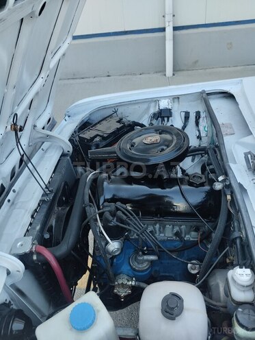 LADA (VAZ) 2106 1999, 12,000 km - 1.5 l - Bakı