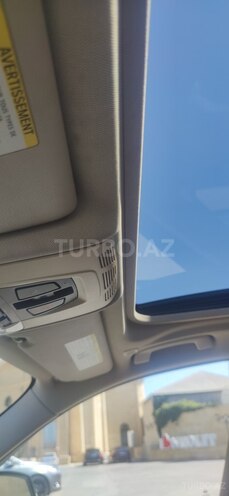 BMW 328 2012, 199,000 km - 2.0 l - Bakı