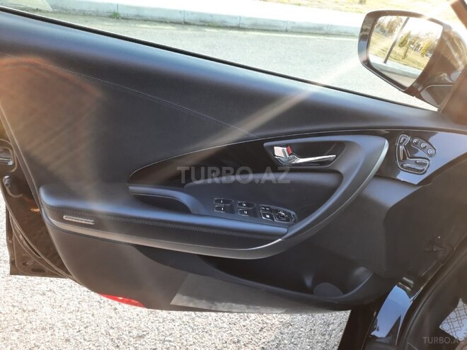 Hyundai Grandeur 2013, 165,000 km - 2.4 l - Bakı