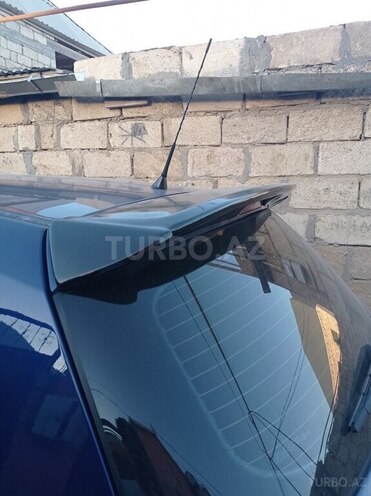 Opel Astra 2008, 127,820 km - 1.4 л - Bakı