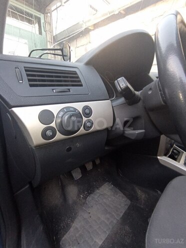 Opel Astra 2008, 127,820 km - 1.4 л - Bakı