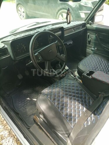 LADA (VAZ) 2104 2006, 82,250 km - 1.6 l - Qazax