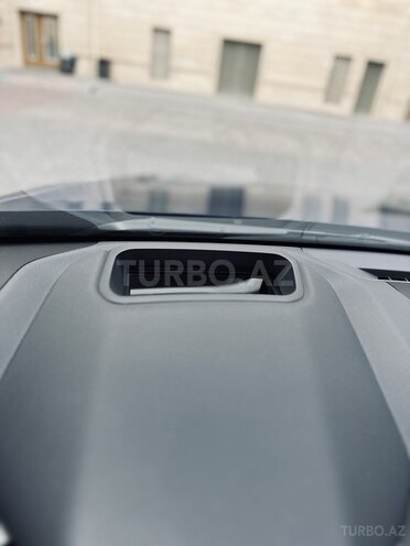 Lexus NX 350 2022, 4,000 km - 2.4 л - Bakı