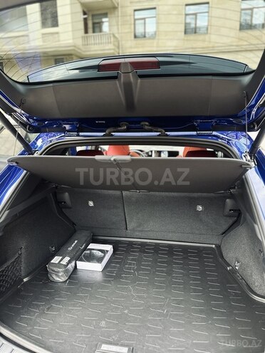 Lexus NX 350 2022, 4,000 km - 2.4 л - Bakı