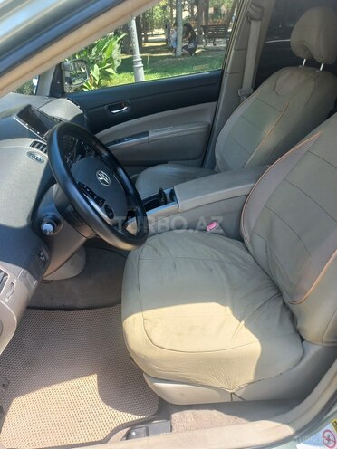 Toyota Prius 2008, 265,000 km - 1.5 l - Bakı