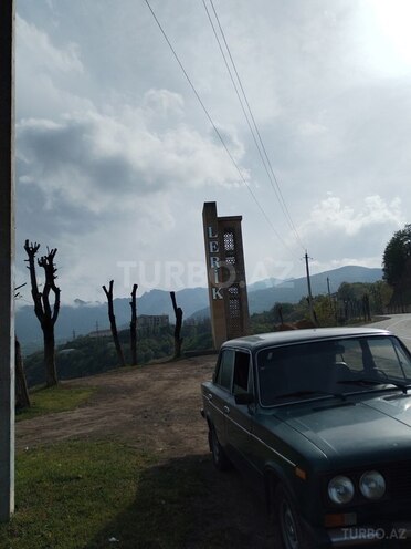 LADA (VAZ) 2106 1988, 190,000 km - 1.3 l - Bakı