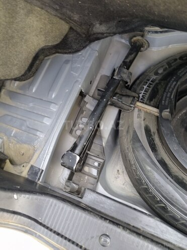 Mercedes C 180 1998, 301,301 km - 1.8 l - Tovuz