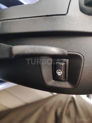 BMW 328 2011, 200,000 km - 2.0 l - Bakı