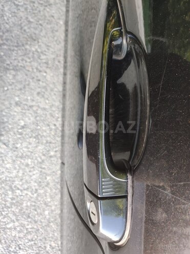 BMW 328 2011, 200,000 km - 2.0 l - Bakı