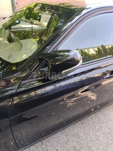 BMW 328 2011, 200,000 km - 2.0 l - Bakı