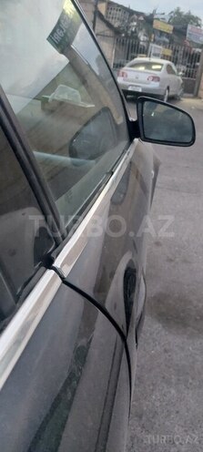 Audi A4 2007, 244,620 km - 2.0 l - Bakı