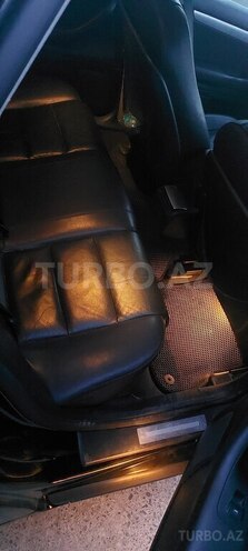 Audi A4 2007, 244,620 km - 2.0 l - Bakı