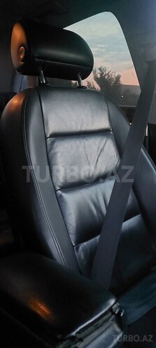 Audi A4 2007, 244,620 km - 2.0 l - Bakı