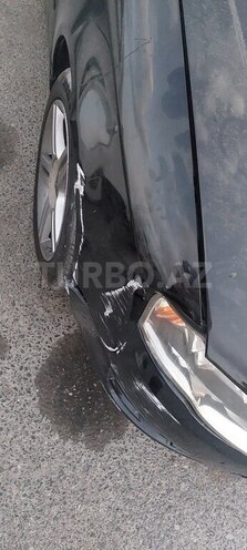 Audi A4 2007, 244,620 km - 2.0 l - Bakı