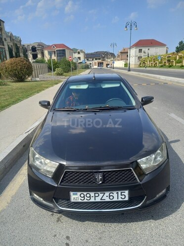 Khazar SD 2021, 138,784 km - 1.7 l - Bakı