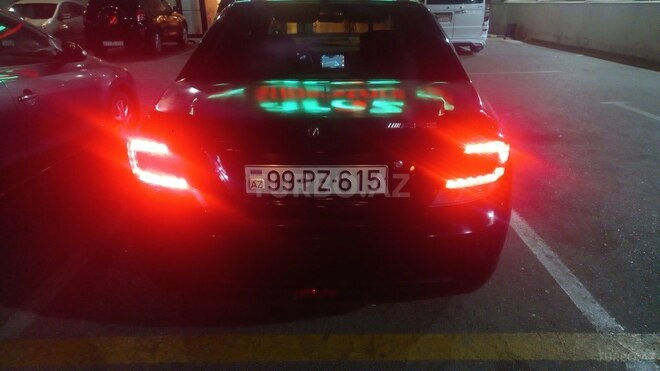 Khazar SD 2021, 138,784 km - 1.7 l - Bakı