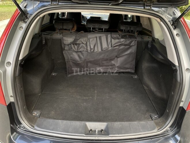 Hyundai i30 2009, 226,200 km - 1.4 l - Bakı