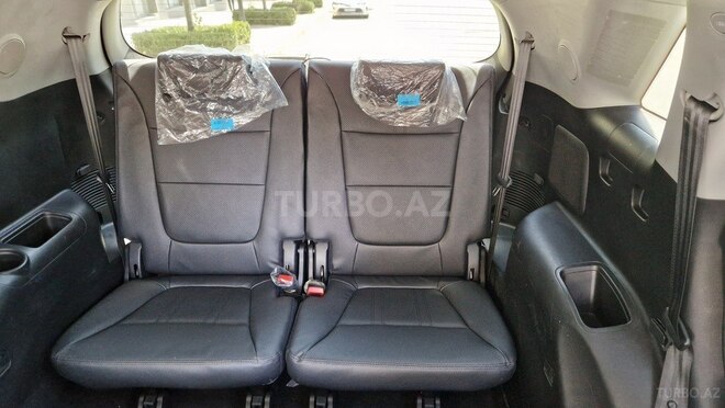 Kia Sorento 2013, 172,000 km - 2.0 l - Bakı