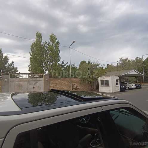 Land Rover Freelander 2008, 218,000 km - 3.2 л - Bakı