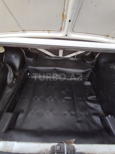 LADA (VAZ) 2107 2007, 75,000 km - 1.6 l - Masallı