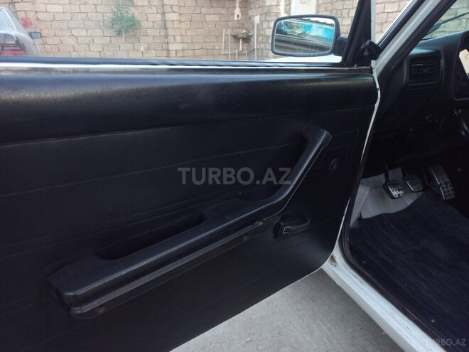 LADA (VAZ) 2107 2006, 78,919 km - 1.6 l - Bakı