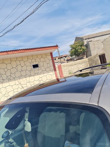 Renault Scenic 2009, 384,000 km - 1.5 l - Bakı