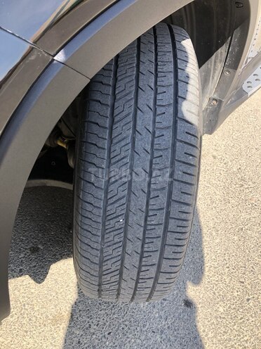 Kia Sorento 2010, 153,000 km - 2.2 l - Bakı