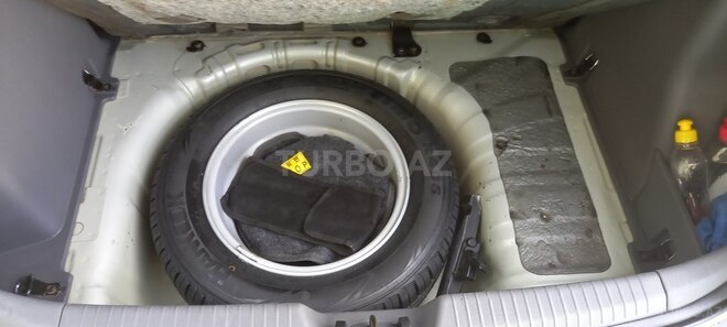 Kia Rio 2006, 181,000 km - 1.5 l - Bakı