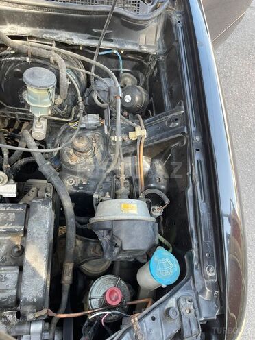 Honda CR-V 1997, 289,007 km - 2.0 l - Bakı
