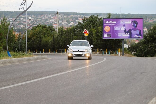 Opel Astra 2006, 253,000 km - 1.6 л - Quba