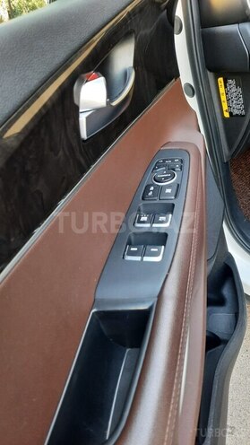 Kia Sorento 2016, 150,000 km - 2.0 l - Bakı