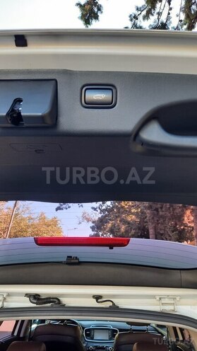 Kia Sorento 2016, 150,000 km - 2.0 l - Bakı