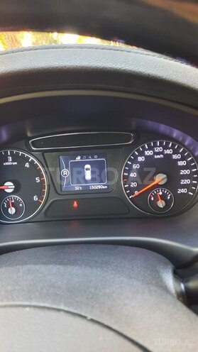 Kia Sorento 2016, 150,000 km - 2.0 l - Bakı