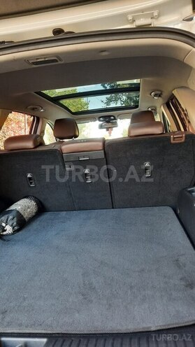 Kia Sorento 2016, 150,000 km - 2.0 l - Bakı