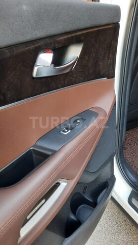 Kia Sorento 2016, 150,000 km - 2.0 l - Bakı