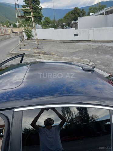 Volkswagen Passat 2005, 251,327 km - 2.0 l - Şəki