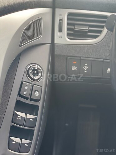 Hyundai Elantra 2015, 182,097 km - 1.8 л - Bakı