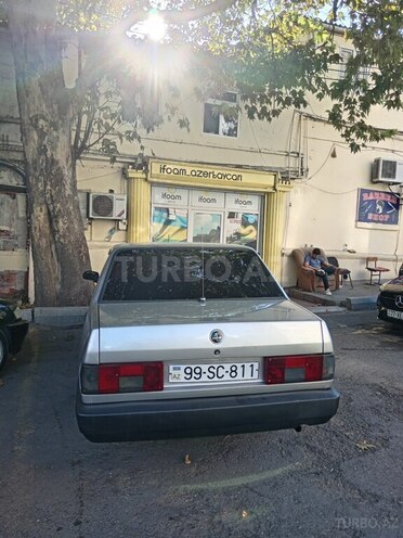 Tofas Sahin 2006, 99,000 km - 1.6 l - Bakı