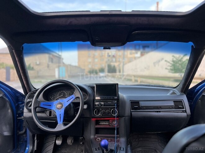BMW 316 1994, 588,000 km - 1.6 l - Bakı